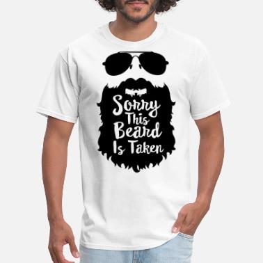 Funny Engagement T-Shirts | Unique 
